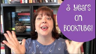 FAVORITE BOOKS SINCE JOINING BOOKTUBE