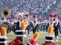 Super Bowl XLIV Halftime show starring The Who