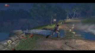 Fable 2 QuaLity Test