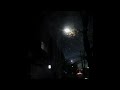 True Jester Hardtek Super Slowed Tik Tok Version 