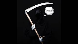 Will OG - WTHelly