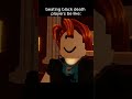 genuinely this or get jumped💔💔 #jjs #anime #jjk #roblox #jujutsushenanigans