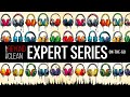 How is a Rigid Container Different than Wrap? | Expert Series On-The-Go