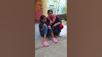 Pyar Tumse#Kritikachannel#Shorts video