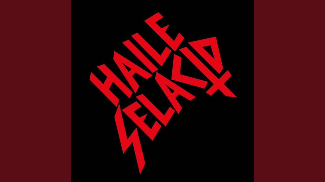 Black Magick Spell Of Blazing Fire