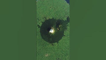 5 Tips for Understanding Satellite Imagery