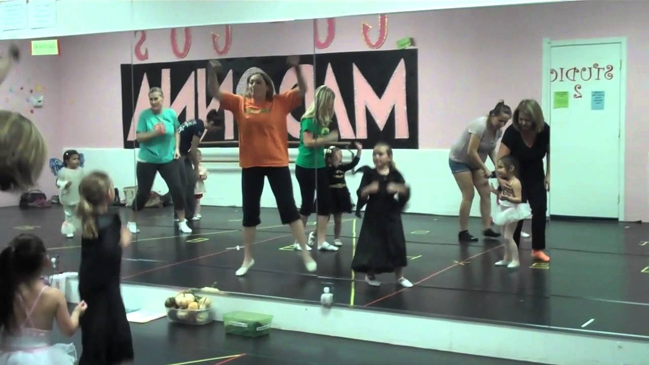 Halloween Video Clips V2 2014 YouTube