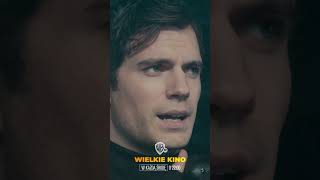 Wielkie kino | Warner TV