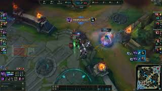 Kassadin Pentakill @itaiikihighlights5051