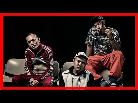玖壹壹跨年台中開唱　3大組曲血脈賁張