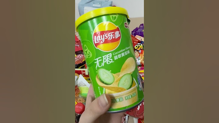 Что мы принесли на последнюю встречу с китайцами🇨🇳#китай #обзор #вкусняшки