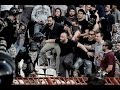 Braća sa Istoka, opet čiste na Rajku !  | 151 derbi Zvezda - Partizan, 16.04.2016.