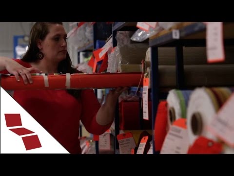 How Much Do Custom Cushions Cost