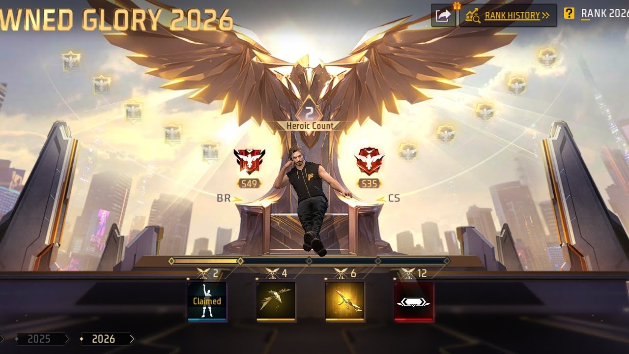 MA2Z GAMING  is live