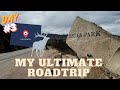 My ultimate road trip day 3 colorado mountain town