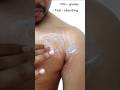 I Tried This HERBAL CREAM for Stretch Marks and Got AMAZING Results 😱😲