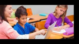 competency management system