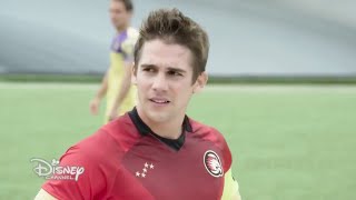 O11Ze 3 - Melhor Partida Do Gabo No Mundial