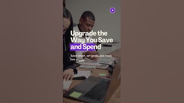 3 Key Steps to Freedom with Neo Blockchain Bank  #cryptobank #money #nbcb