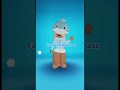 Wie ähnlich bist du mir?🤌 #shorts #viral#roblox #edit #robloxedit #like #abo #capcut#shorts #music