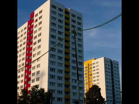 Fried By Fluoride Too Far Gone