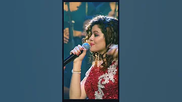 Chana Jor Garam On Zee Cine Awards Love Rahatindori Songs 