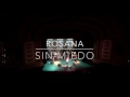 Rosana - Sin miedo - Valladolid 2017