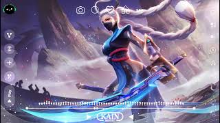 Open Spaces (Original Mix) - Just A Gent、Nevve (Kain Release) ♪ || 抖音 | TikTok