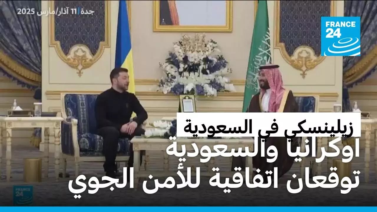 �������� ��������� ������ ������� ����� ����� ���� ����� ��������
 - نشر قبل 9 دقيقة