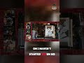 Rare He‑Man Akira spot-foil — only 50 exist