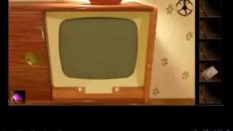 Escape Through History- Level 14 Walkthrough | Escape Through History Niveau 14 Walkthrough Guide