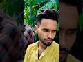 Wait for end 😂 new# trend# reel# short# video# shorts # like and subscribe ✅👍