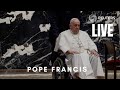 LIVE Pope Francis Arrives In Bahrain For A Four Day Visit LIVE Pope Francis Arrives In Bahrain For A Four Day Visit