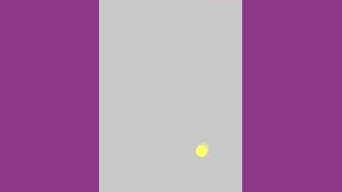 Brick Breaker - Android w/ RayLib & C
