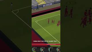 I mean… #fm24 #footballmanagermobile #chelseasoccer #soccer #fm26 #premierleague #liverpool #manutd