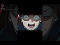 #demonslayer edit #kimetsunoyaiba #kanao #scream