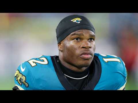 9 NFL Players Whose Careers Could Completely Fall Apart In 2026
