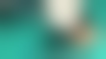 Indwelling pleural catheter insertion