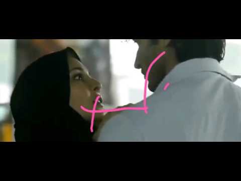 اغنية متولى هلال 