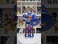 Astro Megazord Power Rangers In Space Powerrangers Mmpr Megazord Actionfigures Collect 