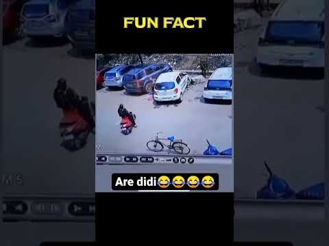 The most hilarious failures of extreme sports (FUN SHORTS) #funnymemes