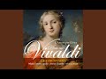 Miniature de la vidéo de la chanson Cantata For Soprano And Basso Continuo, Rv 654, "Elvira, Anima Mia": Iv. Aria "Pupille Vaghe"