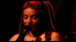 Ani DiFranco - Fuel (1997)