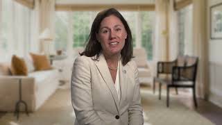 HNL Lab Medicine: Your Trusted Laboratory Partner