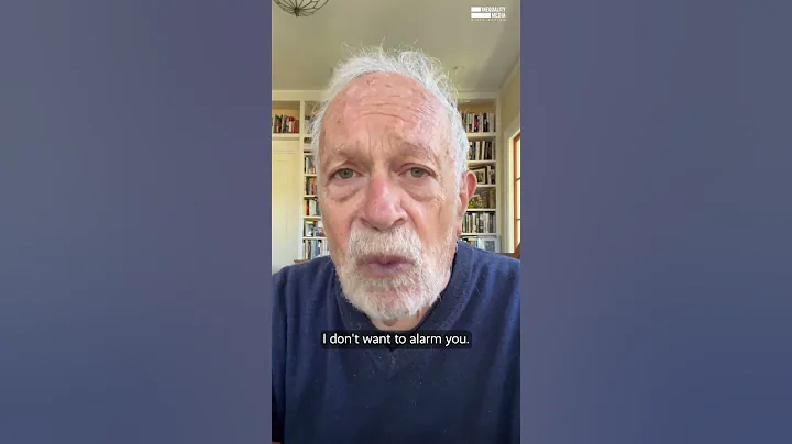 What Trump’s Tyranny Is Revealing to America