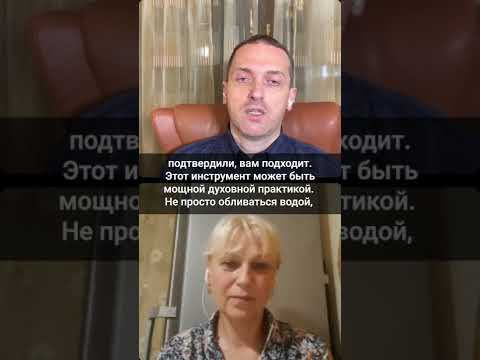 Пенсия - это