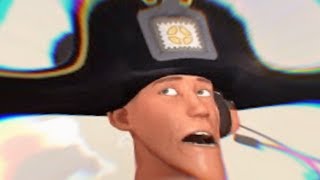 TF2: Boost, Bonk, Bam! (in 2019)