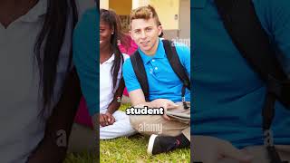 Ai Disney Posters Are Crazy