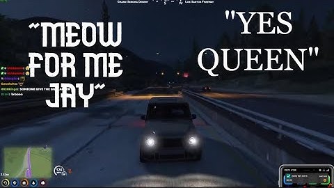 Jay Hobbs calls Tatianna after THE incident and is down bad (NP WL)