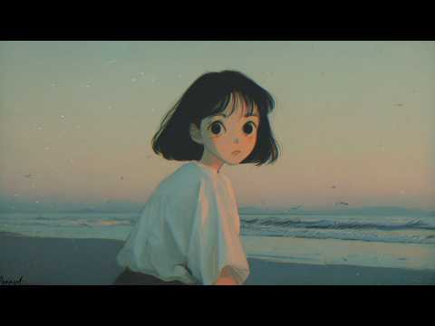 she left without leaving